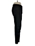 Adriano Goldschmied Black Jeggings Size 30R - photo 4