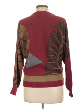Gianni Versace Vintage Sweater  (view 2)