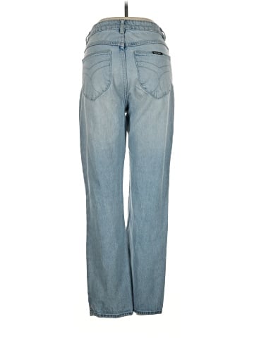 Rolla's Jeans (view 2)