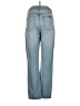 Rolla's Blue Jeans Size 28 waist - photo 2
