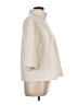 Sunday in Brooklyn Ivory Turtleneck Sweater Size L - photo 4