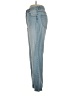Rolla's Blue Jeans Size 28 waist - photo 5