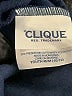 Clique Blue Casual Pants Size 10 - 12 - photo 3