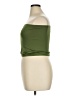 Assorted Brands Green Sleeveless Top Size 0X (estimated) - photo 5