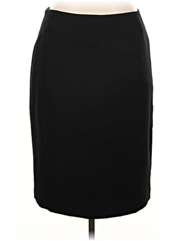 Jones Studio Formal Skirt (view 1)
