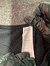 Fabletics Black Long Sleeve Top Size XL - photo 7