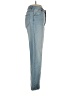 Rolla's Blue Jeans Size 28 waist - photo 4