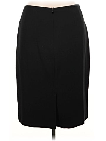 Jones Studio Formal Skirt (view 2)