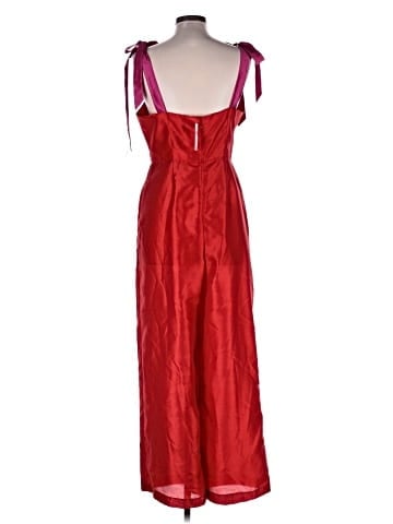Hutch Jumpsuit (view 2)