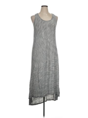 Apt. 9 Casual Dress (view 1)