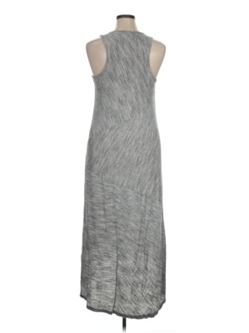 Apt. 9 Casual Dress (view 2)