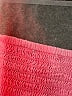 Unbranded Pink Casual Skirt Size XXS (estimated) - photo 4