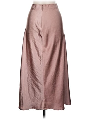 In February Formal Skirt (view 2)