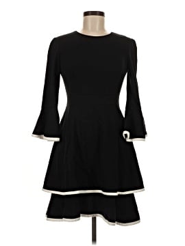 Eliza J Casual Dress (view 1)