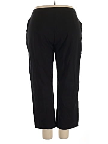L.L.Bean Casual Pants (view 2)