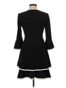 Eliza J Casual Dress (view 2)