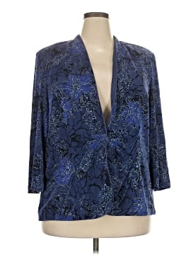Alex Evenings Jacket (view 1)