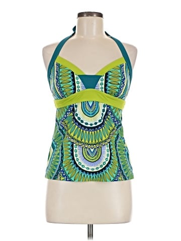 PrAna Sleeveless Top (view 1)