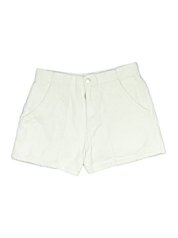 RSQ Shorts (view 1)