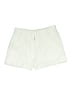 RSQ Solid Ivory Shorts Size 26 waist - photo 1