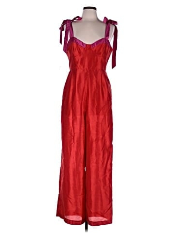 Hutch Jumpsuit (view 1)