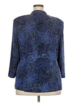 Alex Evenings Jacket (view 2)