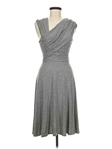 Plenty By Tracy Reese Cocktail Dress (view 1)