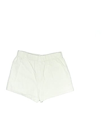 RSQ Shorts (view 2)