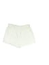 RSQ Solid Ivory Shorts Size 26 waist - photo 2