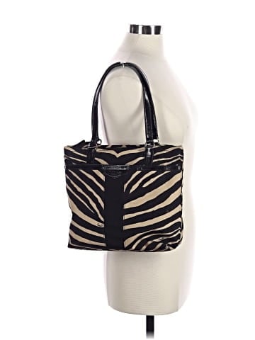 Coach Shoulder Bag (view 2)