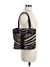 Coach Black Shoulder Bag One size - photo 2
