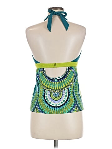 PrAna Sleeveless Top (view 2)