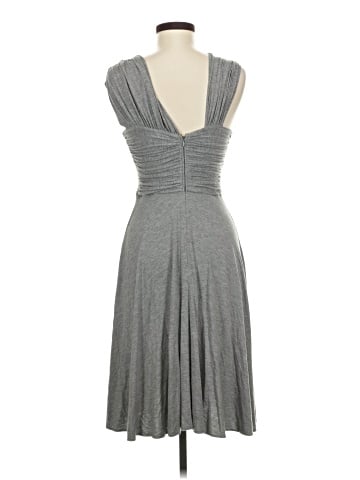 Plenty By Tracy Reese Cocktail Dress (view 2)