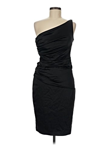 Jax Cocktail Dress (view 1)