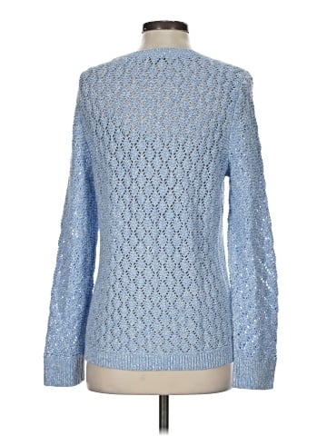 Talbots Pullover Sweater (view 2)