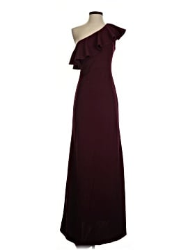 Lulus Cocktail Dress (view 1)