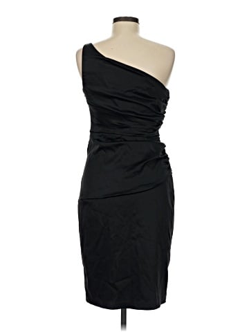 Jax Cocktail Dress (view 2)