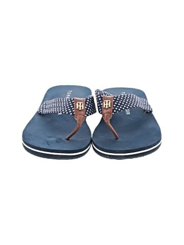 Tommy Hilfiger Flip Flops (view 2)