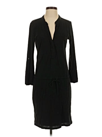 James Perse Casual Dress (view 1)