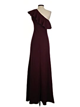 Lulus Cocktail Dress (view 2)