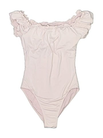Cremieux One Piece Swimsuit (view 1)