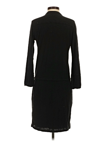 James Perse Casual Dress (view 2)