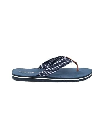 Tommy Hilfiger Flip Flops (view 1)