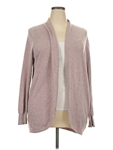 Ella Moss Cardigan (view 1)