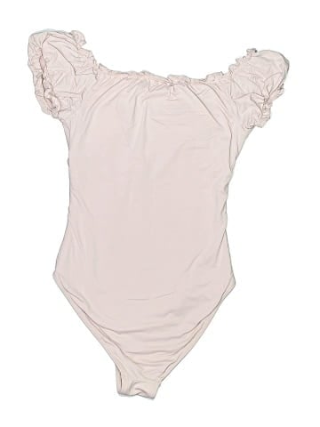 Cremieux One Piece Swimsuit (view 2)