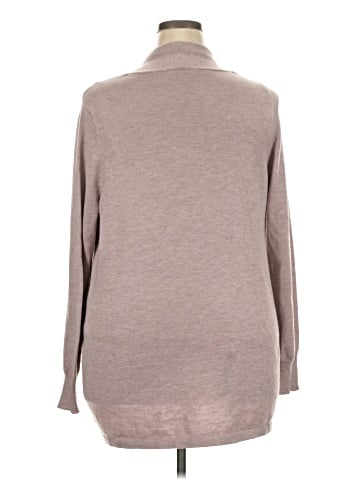 Ella Moss Cardigan (view 2)