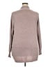 Ella Moss Pink Cardigan Size XXL - photo 2