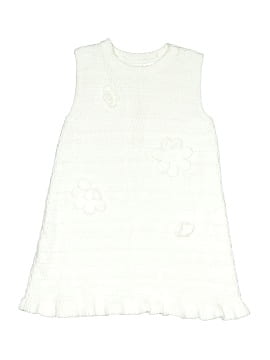 Zara Dress (view 1)