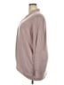 Ella Moss Pink Cardigan Size XXL - photo 5