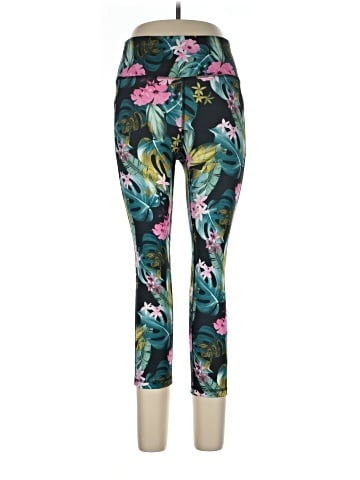 Avia Active Pants (view 1)